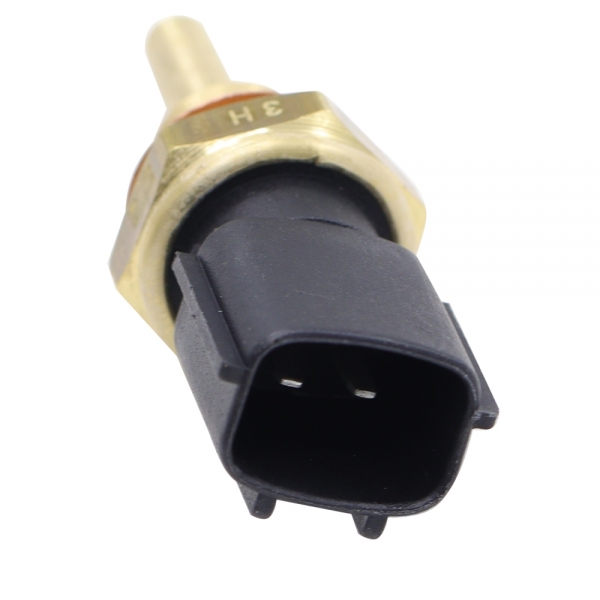 Sensor Temp. de Água MTE 4000 Renault Captur 1.6 - Cód.10786