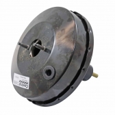 Servo Freio Controil C5659 GM Celta - Cód.11973