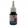 Cola Trava Rosca Ultra Forte Elring El-Loc70 10ml - Cód.4825