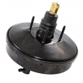 Servo Freio Controil C5670 Peugeot 206, 207 - Cód.7872