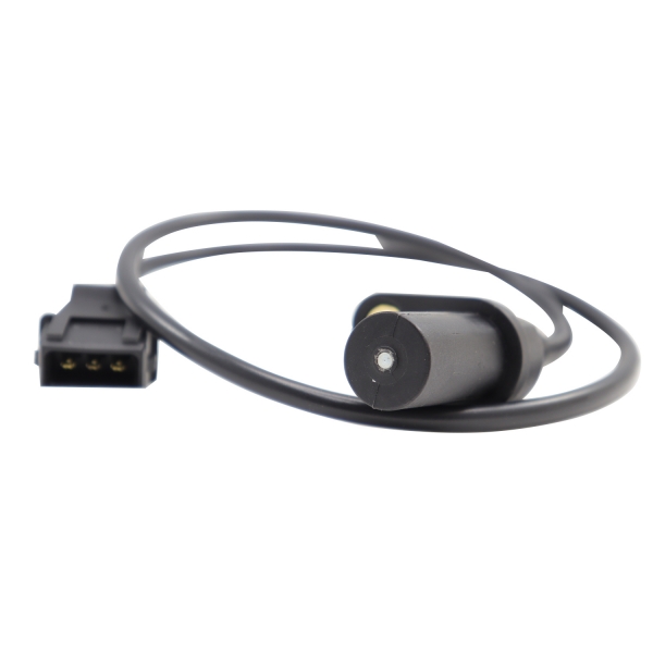 Sensor de Rotação NTK CRC3-A005 Palio, Uno Fire- Cód.11149