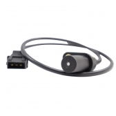 Sensor de Rotação NTK CRC3-A005 Palio, Uno Fire- Cód.11149