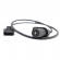 Sensor de Rotação NTK CRC3-A005 Palio, Uno Fire- Cód.11149