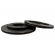 Kit Disco de Freio BD2863 Diant. GM Tracker - Cód.4400