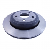 Kit Disco de Freio BD5153 Tras. Jeep Cherokee - Cód.3740