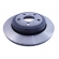 Kit Disco de Freio BD5153 Tras. Jeep Cherokee - Cód.3740