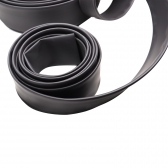Espaguete Termo Retrátil c/ Cola 50mm - Cód.11277