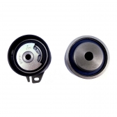 Kit Correia Dentada Gates KS204 Fiat Linea 1.9 - Cód.4647