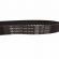 Kit Correia Dentada Gates KS810 Toyota Hilux 3.0 - Cód.9654