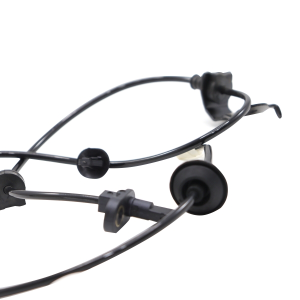 Sensor ABS Tras. Esquerdo TSA T130232 Honda Fit - Cód.10723