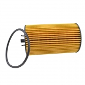 Filtro de Óleo Hengst E611H D122 Cruze, Sonic - Cód.9728