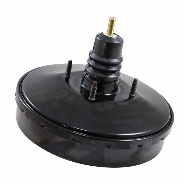 Servo Freio Controil C5639 GM Vectra - Cód.11482