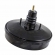 Servo Freio Controil C5639 GM Vectra - Cód.11482
