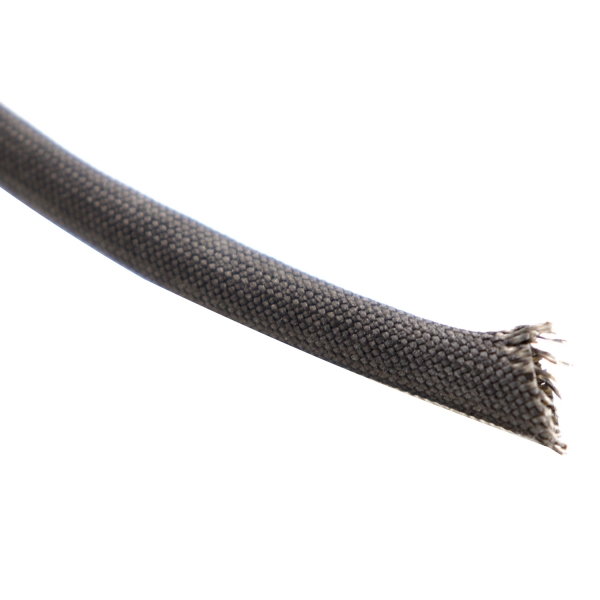 Carretel Flexguard HT 5mm x 50m (Insultherm) - Cód.10950