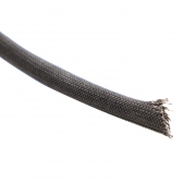 Carretel Flexguard HT 5mm x 50m (Insultherm) - Cód.10950