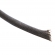 Carretel Flexguard HT 5mm x 50m (Insultherm) - Cód.10950
