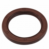 Retentor Virabr. Elring 475.260 Sorento 3.5 V6 - Cód.12202