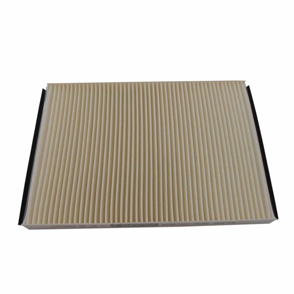 Filtro Cabine Denso BC261401-0580RC i30 2.0 16V - Cód.3134