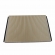 Filtro Cabine Denso BC261401-0580RC i30 2.0 16V - Cód.3134