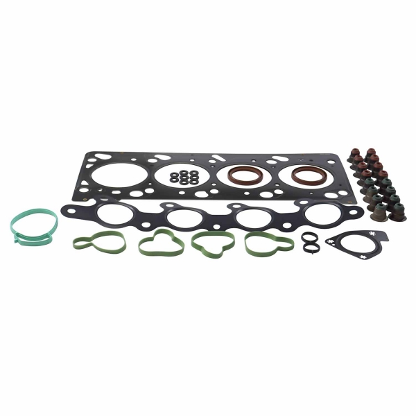 Jg Juntas Sup. Elring 434.510 Ford Zetec 1.8 - Cód.11857