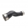 Mangueira de Intercooler Gates 09-0047 VW Tiguan - Cód.11240