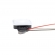 Sensor de Nível NTK FLN2-N008 Renault Sandero - Cód.11022