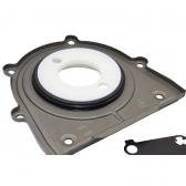 Jg Juntas Inferior Elring 497.120 Volvo XC60 - Cód.13513