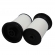 Filtro Comb. Hengst E843KP-2 GM S10 2.8 - Cód.13654