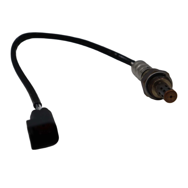 Sonda Lambda NTK OZA659-EE44 Ford Courier 1.4 16V - Cód.2412