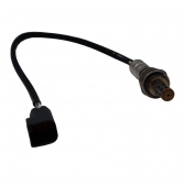 Sonda Lambda NTK OZA659-EE44 Ford Courier 1.4 16V - Cód.2412