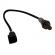 Sonda Lambda NTK OZA659-EE44 Ford Courier 1.4 16V - Cód.2412