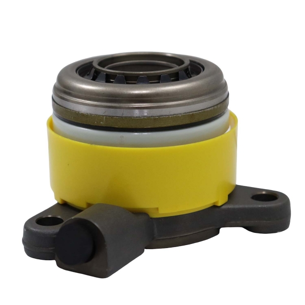 Atuador de Embreagem Controil C2738 Toyota Etios - Cód.14454