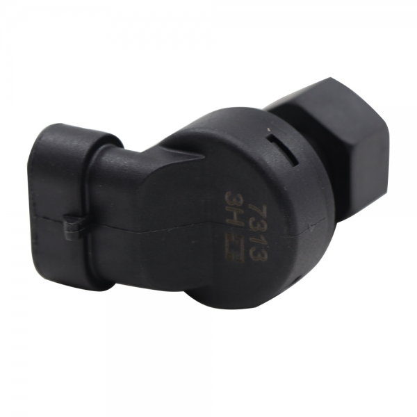 Sensor de Velocidade MTE 7313 Fiat Palio - Cód.10784