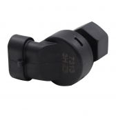 Sensor de Velocidade MTE 7313 Fiat Palio - Cód.10784