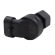 Sensor de Velocidade MTE 7313 Fiat Palio - Cód.10784