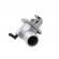 Válvula Termostática MTE VT391.92 Fiat Stilo 1.8 - Cód.11047