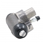 Cilindro de Roda Controil C3520 Honda Fit - Cód.13492