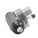 Cilindro de Roda Controil C3520 Honda Fit - Cód.13492