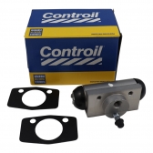 Cilindro de Roda Controil C3571 Fiat Toro - Cód.11552