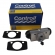 Cilindro de Roda Controil C3571 Fiat Toro - Cód.11552