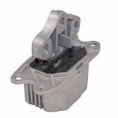 Coxim Motor Lado Esquerdo Prime 3505 Mini Cooper - Cód.12417