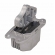 Coxim Motor Lado Esquerdo Prime 3505 Mini Cooper - Cód.12417