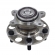 Cubo de Roda Tras. Nakata NKF8076 Honda Civic - Cód.14538