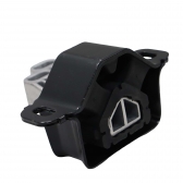 Coxim Motor Dir. Nakata NB32063 Ford Fiesta, Ka - Cód.14551