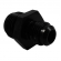 Niple Aeroquip 6AN x 8AN - Cód.1222