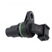 Sensor de Fase MTE 70313 Ford Fiesta, Ka - Cód.13563