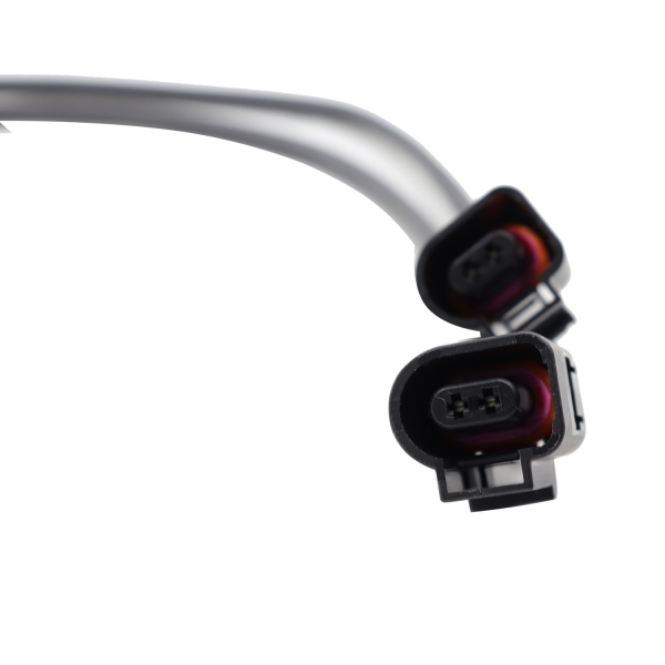 Sensor de Pastilha Textar 98030900 Audi Q7 - Cód.10365