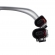 Sensor de Pastilha Textar 98030900 Audi Q7 - Cód.10365