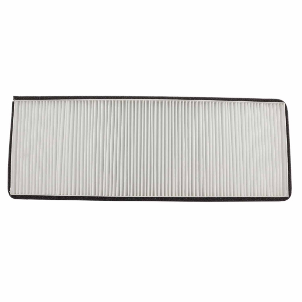 Filtro de Cabine Hengst E901LI GM Celta, Corsa - Cód.11687