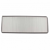 Filtro de Cabine Hengst E901LI GM Celta, Corsa - Cód.11687